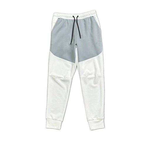 Jogger Sweatpants