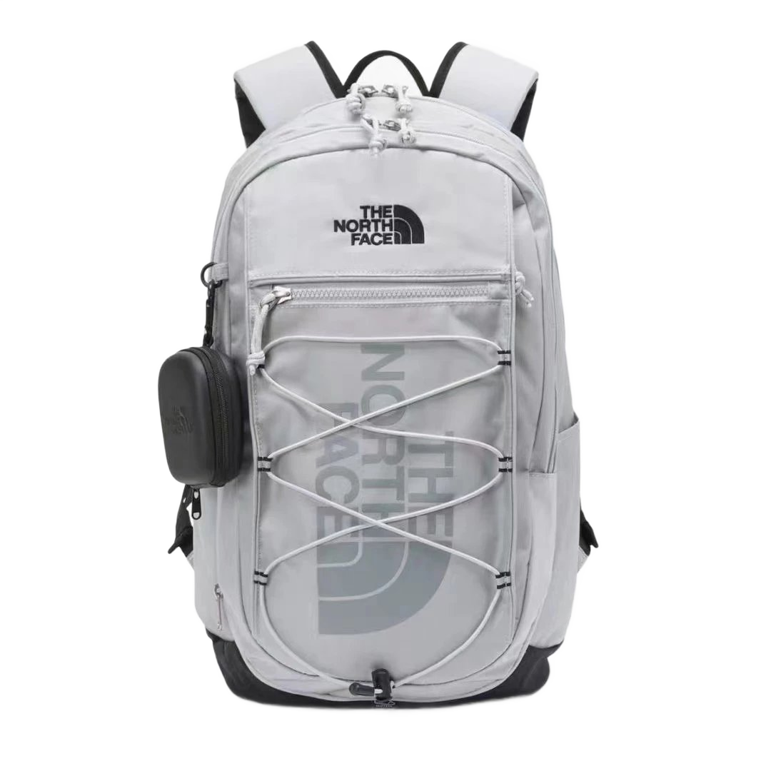 The North Face Recon Backpack