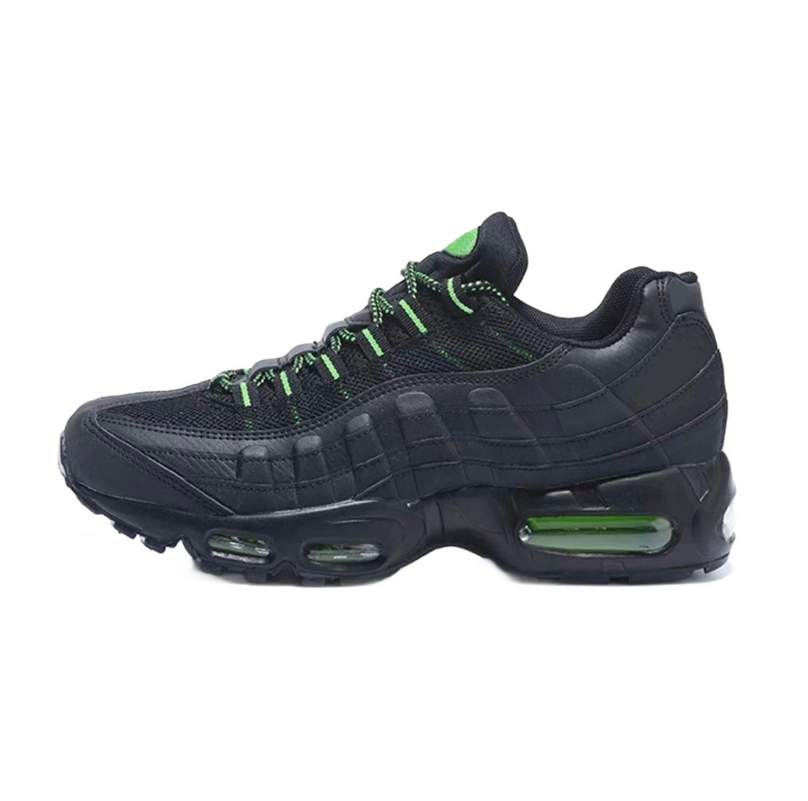 Nike Air Max 95